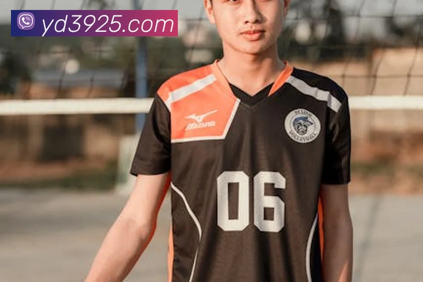 云顶国际品牌故事